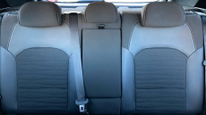 Kia Ceed 1.5T GDi ISG 138 GT-Line 5dr Petrol Hatchback